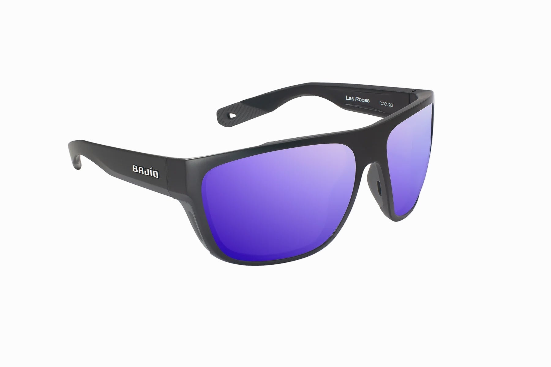 Bajio Las Rocas Sunglasses - XL Frame