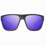 Bajio Las Rocas Sunglasses - XL Frame