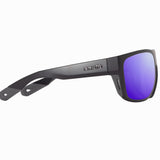Bajio Las Rocas Sunglasses - XL Frame
