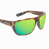 Bajio Las Rocas Sunglasses - XL Frame