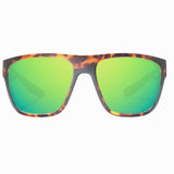 Bajio Las Rocas Sunglasses - XL Frame