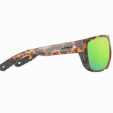 Bajio Las Rocas Sunglasses - XL Frame