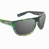 Bajio Las Rocas Sunglasses - XL Frame