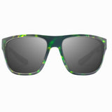 Bajio Las Rocas Sunglasses - XL Frame