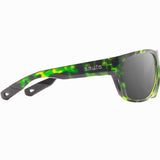 Bajio Las Rocas Sunglasses - XL Frame