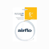 Airflo Polyleader Plus
