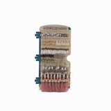 Fishpond Pescador Leaflet L