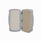 Fishpond Pescador Leaflet L