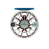 Ross Reels Evolution LTX