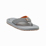 Grundens Deck Hand Sandal