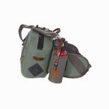 Fishpond Thunderhead Submersible Lumbar Pack