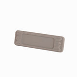 Fishpond Magnetic Flydock