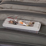 Fishpond Magnetic Flydock