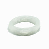 Scientific Anglers Magnitude Smooth Grand Slam Clear Float