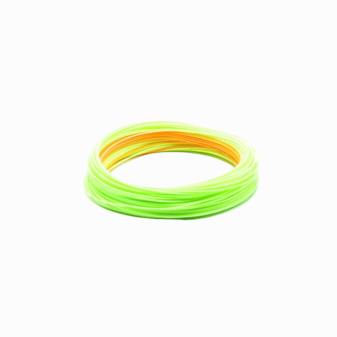 Scientific Anglers Mastery Euro Tactical Nymph