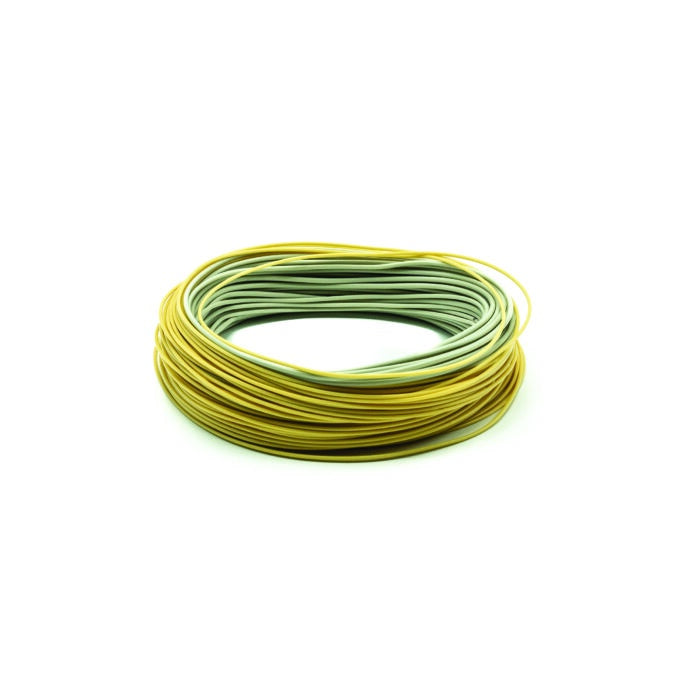 Scientific Anglers Mastery MPX