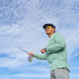 Smith Wildcat Sunglasses