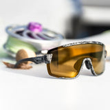 Smith Wildcat Sunglasses
