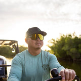 Smith Wildcat Sunglasses