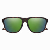 Smith Embark Sunglasses
