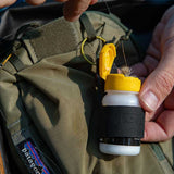 Loon Silicone Medium Caddy