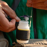 Loon Silicone Medium Caddy
