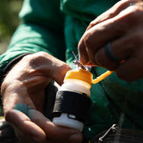 Loon Silicone Medium Caddy
