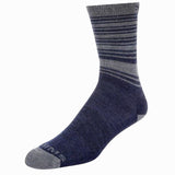 Men's Simms Merino Lightweight Hiker Sock