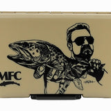 MFC Poly Fly Box