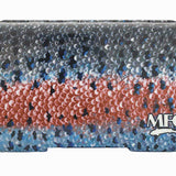 MFC Poly Fly Box