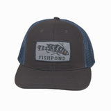 Fishpond Meathead Hat