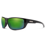 SunCloud Milestone Sunglasses