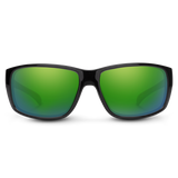 SunCloud Milestone Sunglasses