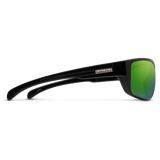 SunCloud Milestone Sunglasses