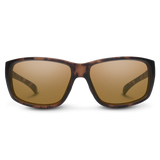SunCloud Milestone Sunglasses