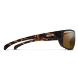 SunCloud Milestone Sunglasses