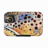 MFC Poly Fly Box