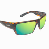 Bajio Nato Sunglasses - XL Frame