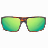 Bajio Nato Sunglasses - XL Frame