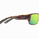 Bajio Nato Sunglasses - XL Frame