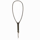 Fishpond Nomad Native Net