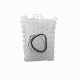 Fishpond Nomad Replacement Rubber Net Large 19"