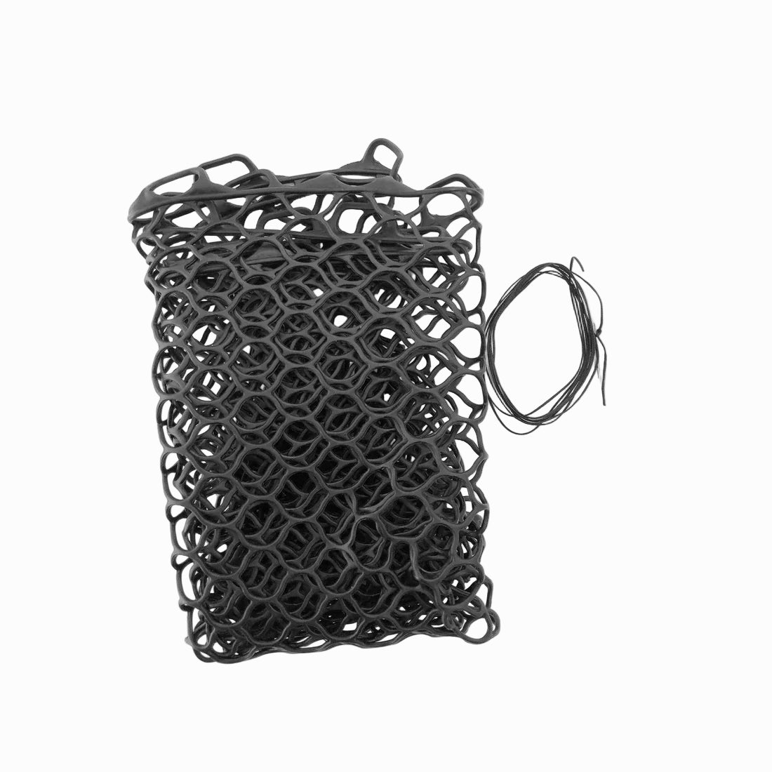 Fishpond Nomad Replacement Rubber Net Large 19"
