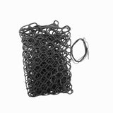 Fishpond Nomad Replacement Rubber Net Large 19"