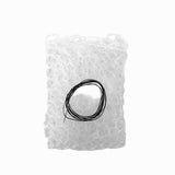 Fishpond Nomad Replacement Rubber Net Small 15"