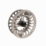 Greys GTS 600 Spare Spool