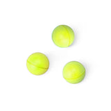 Oros Strike Indicator XS