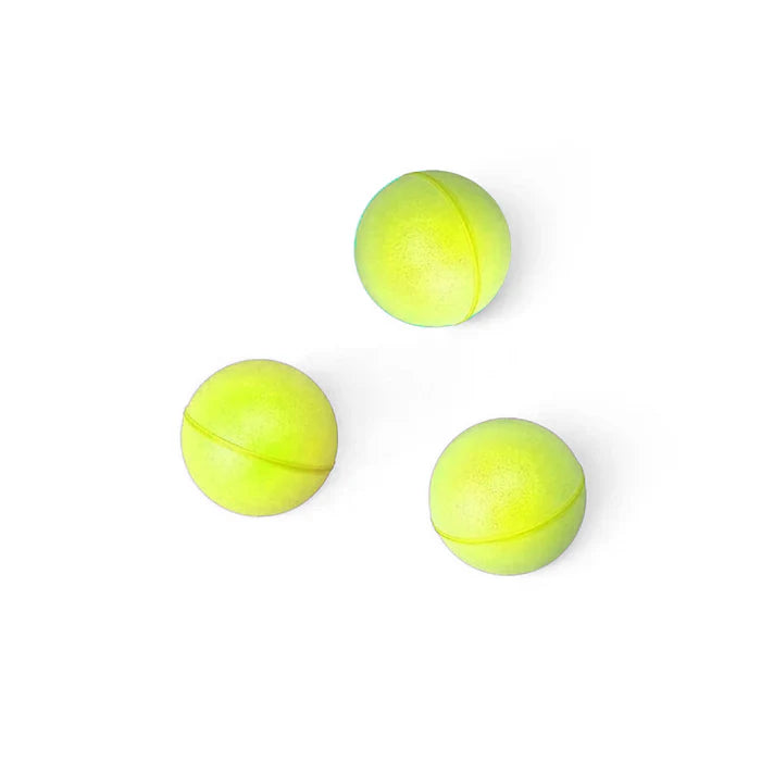 Oros Strike Indicator M