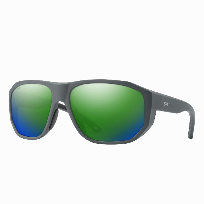Smith Outrigger Sunglasses