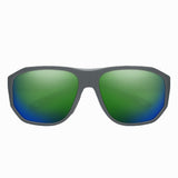 Smith Outrigger Sunglasses